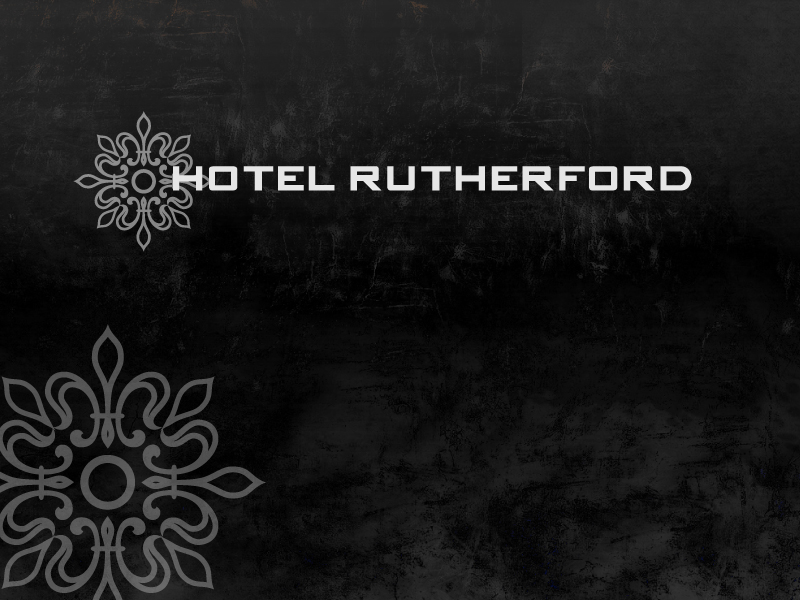 Logo Design by the.x for this project | Design #6491993