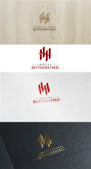 Logo-Design von BehindSymbols für dieses Projekt | Design: #6477358