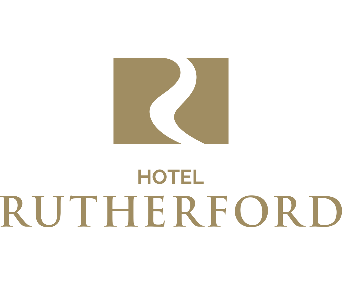 Logo-Design von Sumedi für dieses Projekt | Design #6474106