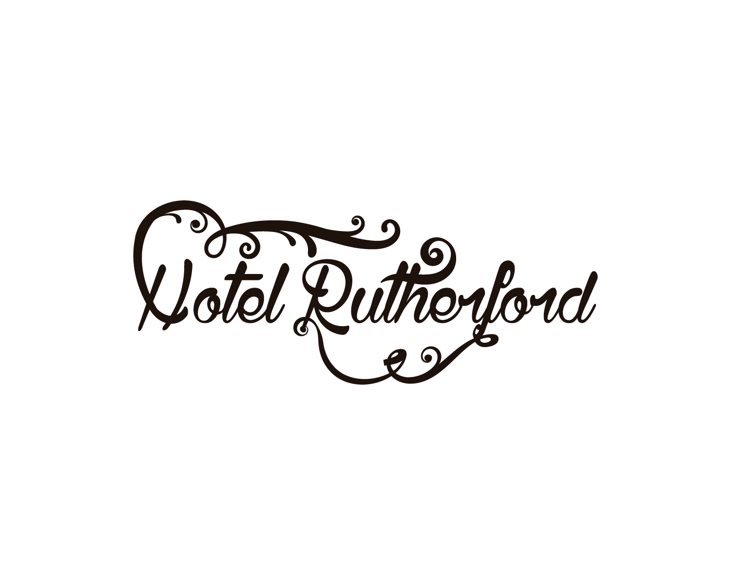 Logo Design by Marc06 for this project | Design #6486656