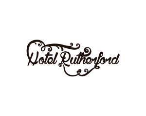 Logo Design by Marc06 for this project | Design #6486656