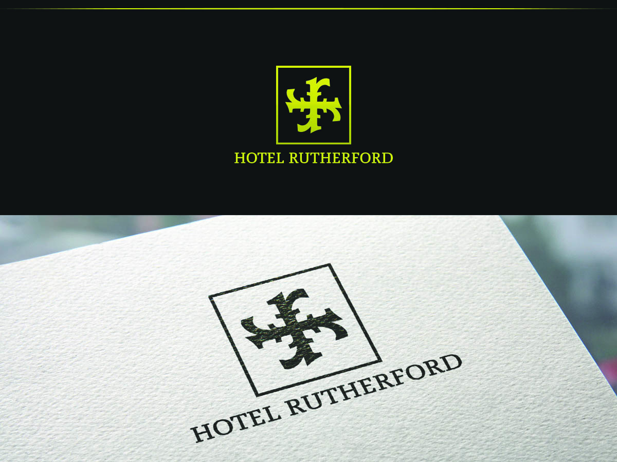 Logo-Design von anto purwanto für dieses Projekt | Design #6487630