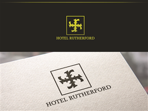 Logo-Design von anto purwanto für dieses Projekt | Design: #6487630