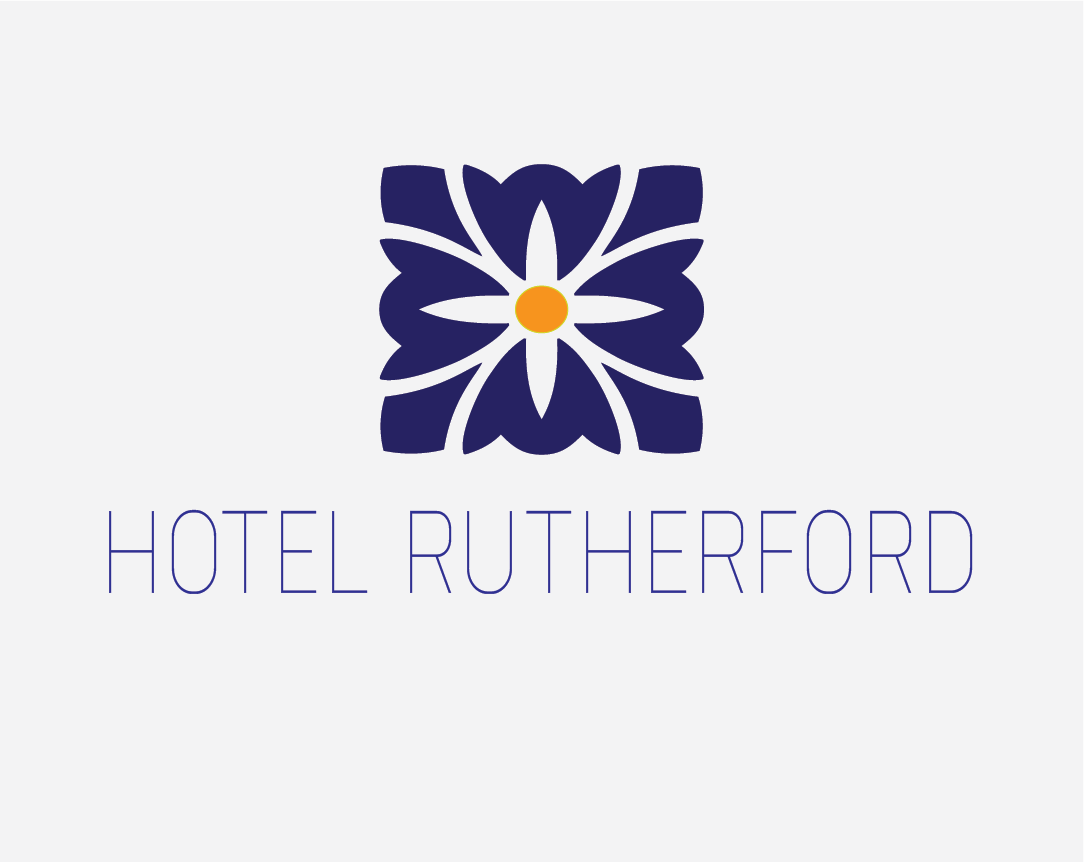 Logo-Design von aronjohnn für dieses Projekt | Design #6485151