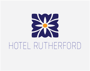 Logo-Design von aronjohnn für dieses Projekt | Design: #6485151