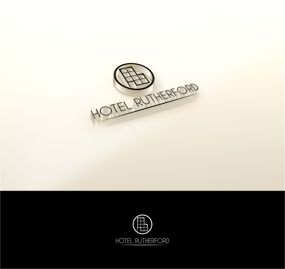 Design de Logo par rendy cemix pour ce projet | Design #6465384