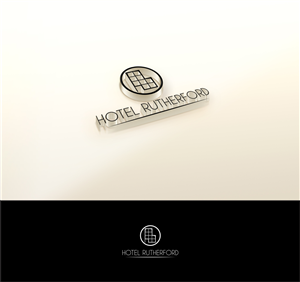 Logo Design by rendy cemix for this project | Design #6465384