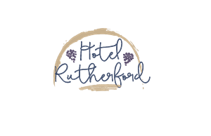 Logo Design by RebekahRobinsonDesign for this project | Design #6466007