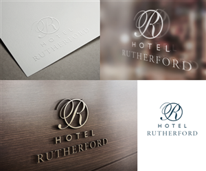 Logo-Design von mariosigncom für dieses Projekt | Design: #6488290