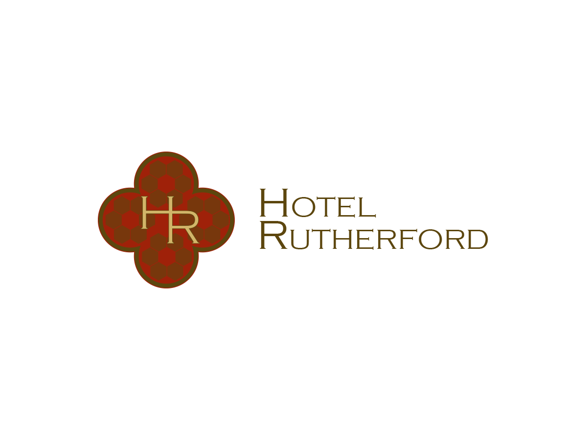Logo Design by ArdDesign  for this project | Design #6491668