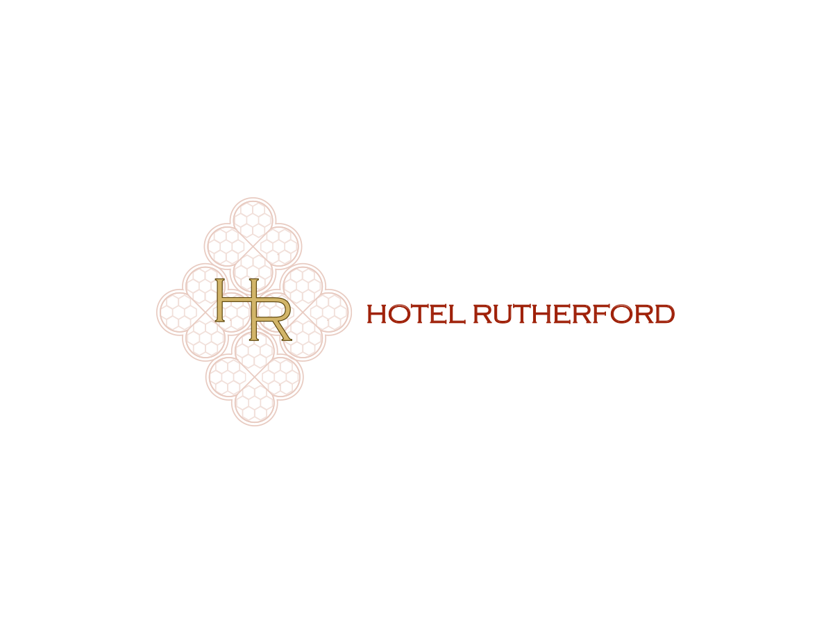 Logo-Design von ArdDesign  für dieses Projekt | Design #6491774