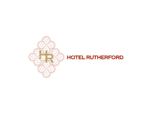 Logo-Design von ArdDesign  für dieses Projekt | Design: #6491774