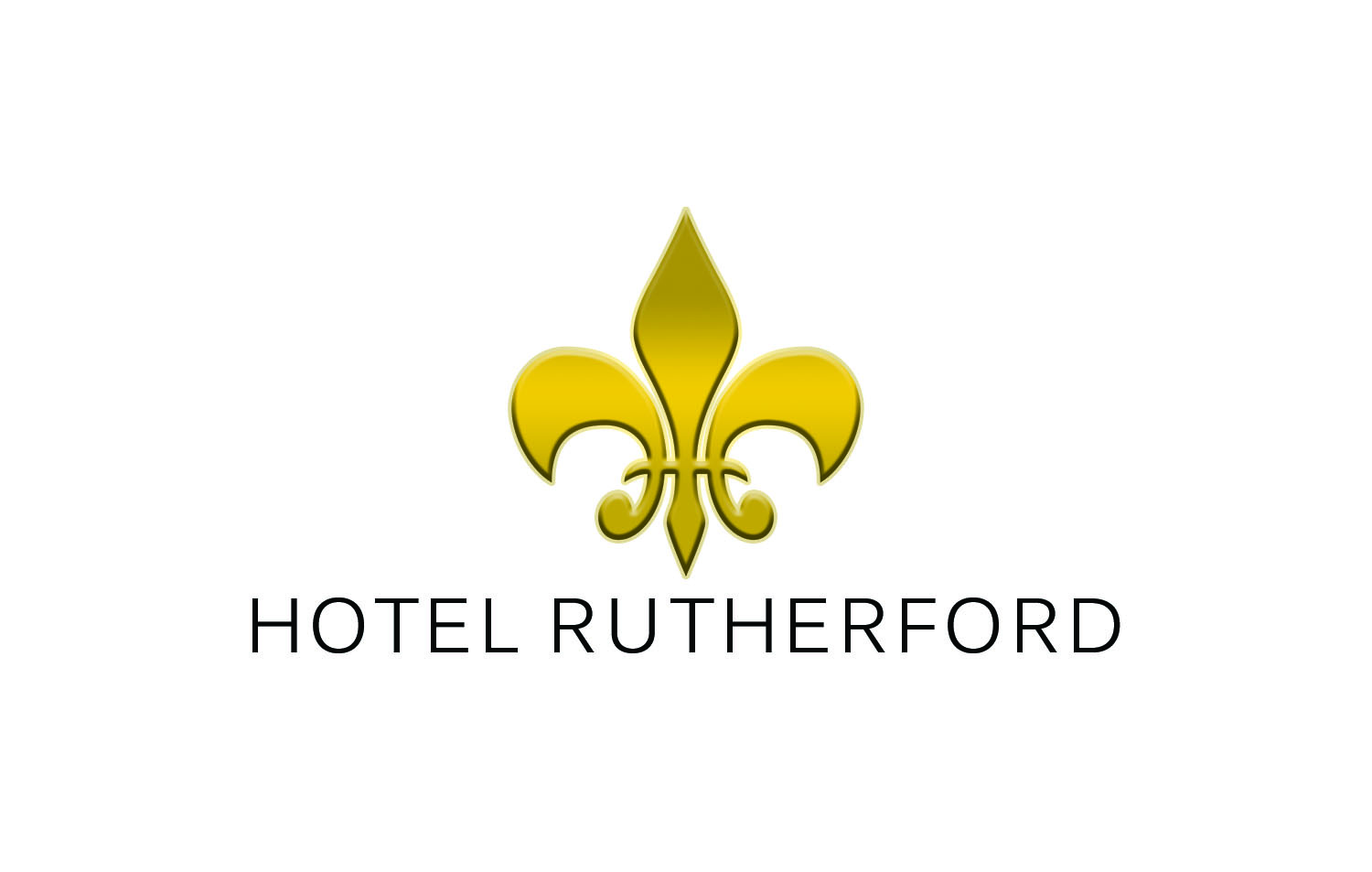 Logo-Design von RomyBoy für dieses Projekt | Design #6464861