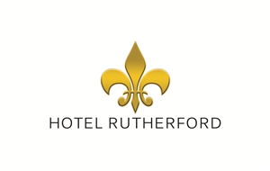 Logo Design by RomyBoy