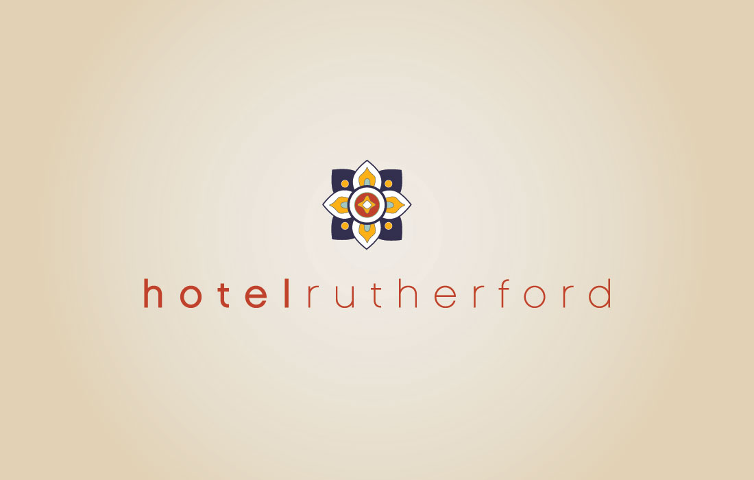 Logo-Design von gates für dieses Projekt | Design #6491716