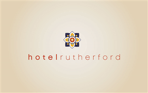 Logo-Design von gates für dieses Projekt | Design: #6491716