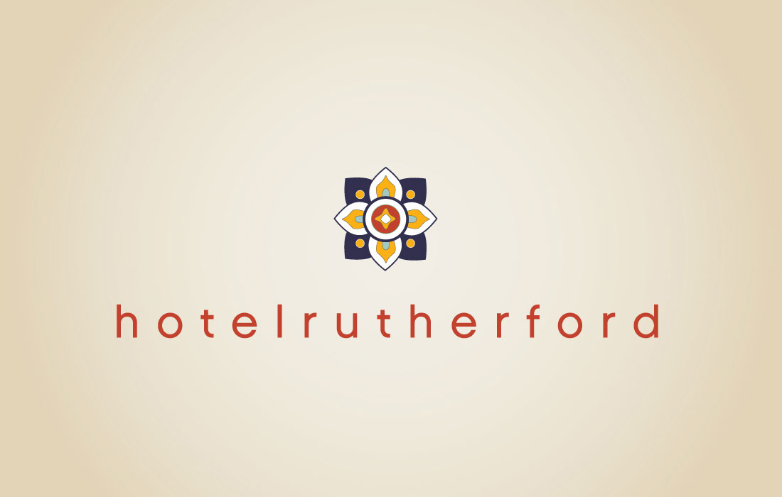 Logo-Design von gates für dieses Projekt | Design #6585632