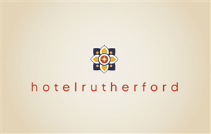 Logo-Design von gates für dieses Projekt | Design: #6585632