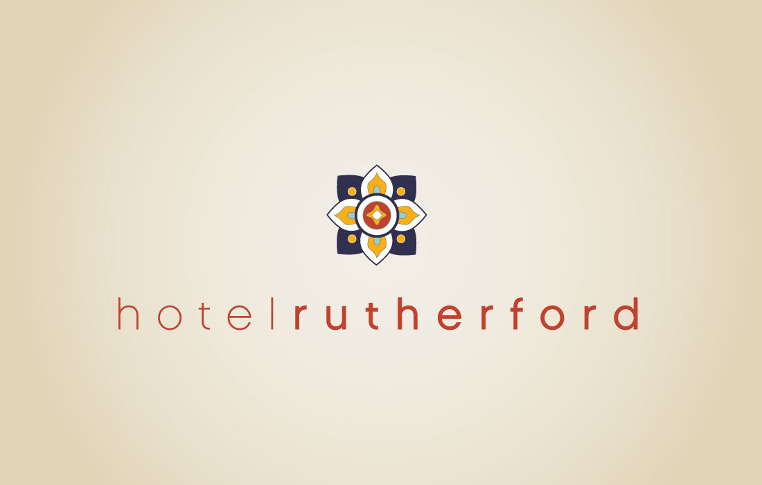 Diseño de Logo por gates para este proyecto | Diseño #6585634