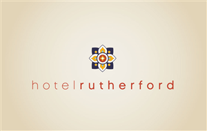 Logo-Design von gates für dieses Projekt | Design: #6585634