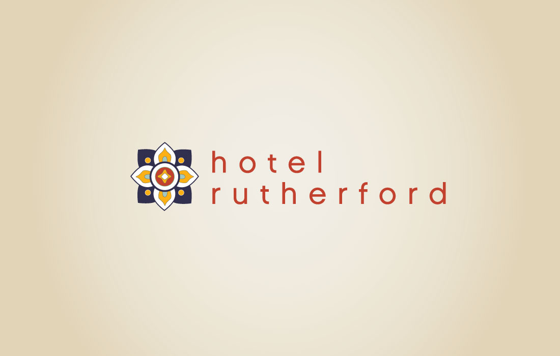 Logo-Design von gates für dieses Projekt | Design: #6595025