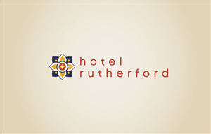 Logo Design by gates for this project | Design #6595025