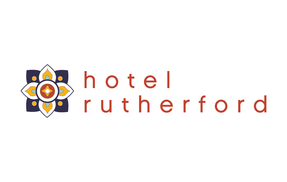 Logo-Design von gates für dieses Projekt | Design #6605784