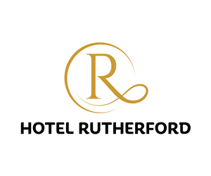 Logo-Design von menangan für dieses Projekt | Design: #6468166