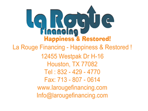 Design de Papeterie par thevolker pour Bras Thermography & Wellness | Design : #1606197