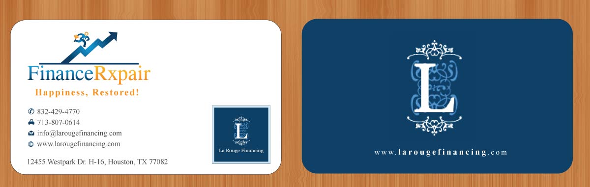 Stationery Design by Sbss for Bras Thermography & Wellness | Design #1602673