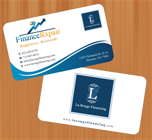 Stationery Design by Sbss for Bras Thermography & Wellness | Design: #1602674