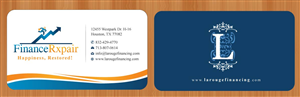 Stationery Design by Sbss for Bras Thermography & Wellness | Design: #1602675