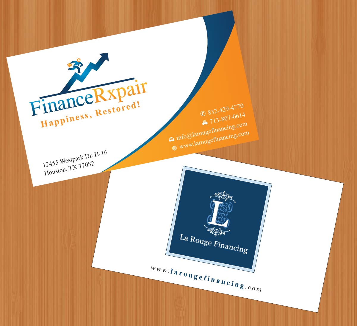 Stationery Design by Sbss for Bras Thermography & Wellness | Design #1602677