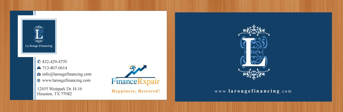 Design de Papeterie par Sbss pour Bras Thermography & Wellness | Design #1602678