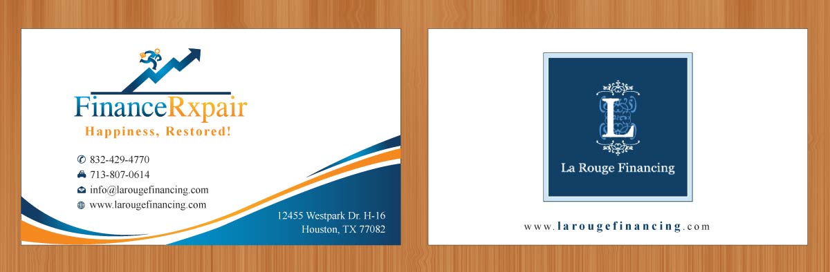 Stationery Design by Sbss for Bras Thermography & Wellness | Design #1602693