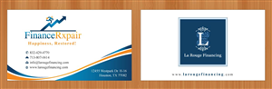 Stationery Design by Sbss for Bras Thermography & Wellness | Design: #1602693