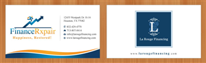 Stationery Design by Sbss for Bras Thermography & Wellness | Design: #1602697