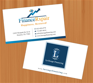 Stationery Design by Sbss for Bras Thermography & Wellness | Design: #1602704