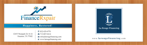 Stationery Design by Sbss for Bras Thermography & Wellness | Design: #1602705