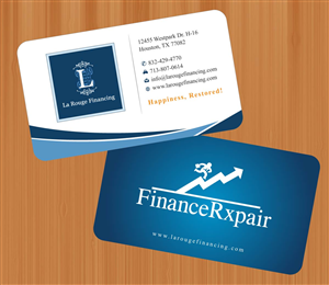Stationery Design by Sbss for Bras Thermography & Wellness | Design: #1602706