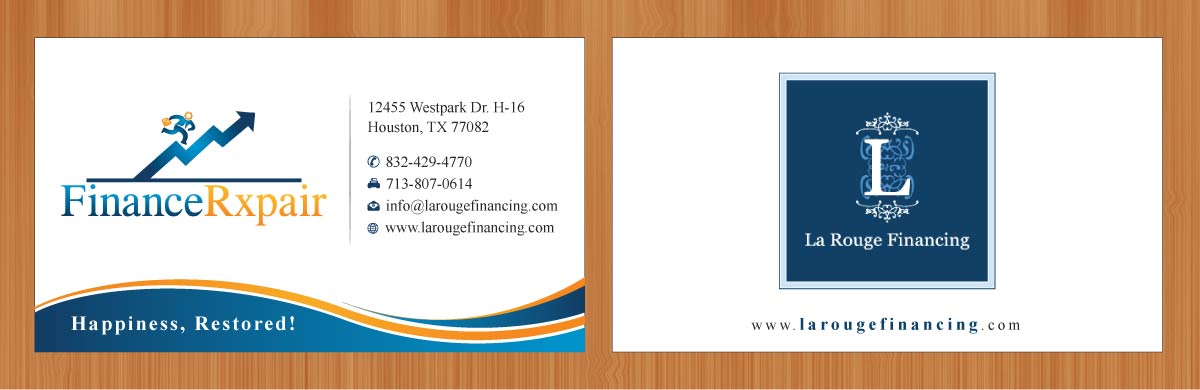 Design de Papeterie par Sbss pour Bras Thermography & Wellness | Design #1602707