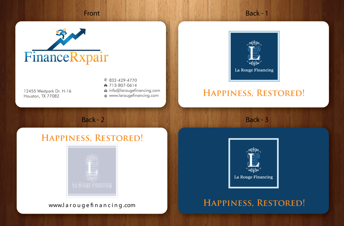 Design de Papeterie par Sbss pour Bras Thermography & Wellness | Design #1603143