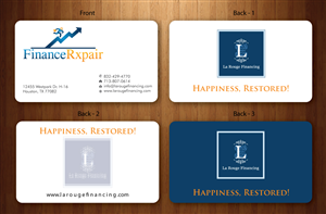 Design de Papeterie par Sbss pour Bras Thermography & Wellness | Design : #1603143