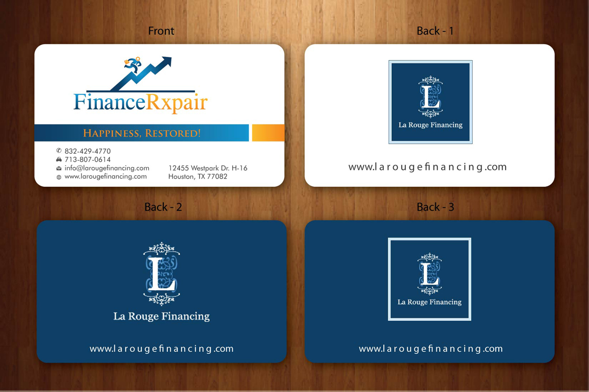 Design de Papeterie par Sbss pour Bras Thermography & Wellness | Design #1603146