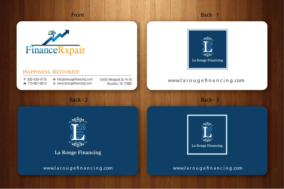 Design de Papeterie par Sbss pour Bras Thermography & Wellness | Design #1603153