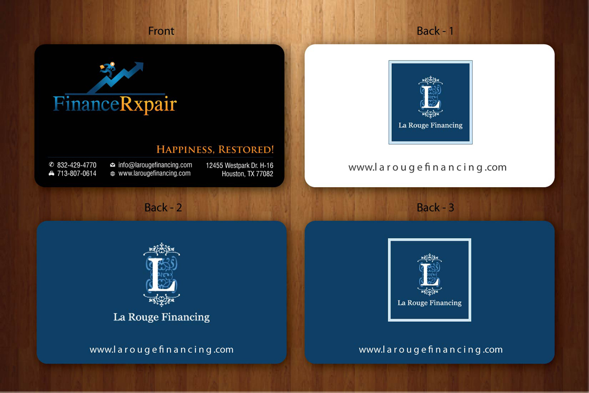 Design de Papeterie par Sbss pour Bras Thermography & Wellness | Design #1603158