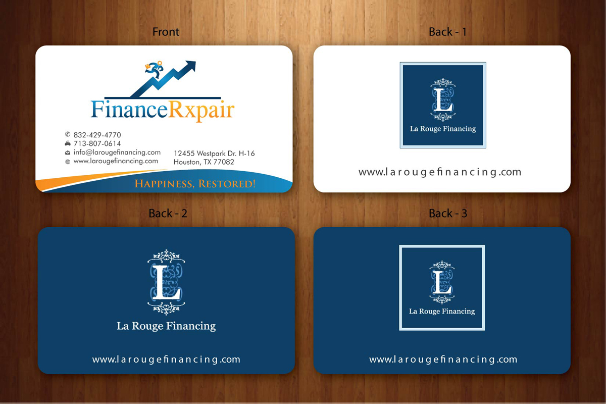 Design de Papeterie par Sbss pour Bras Thermography & Wellness | Design #1603161