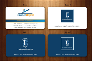 Design de Papeterie par Sbss pour Bras Thermography & Wellness | Design : #1603173