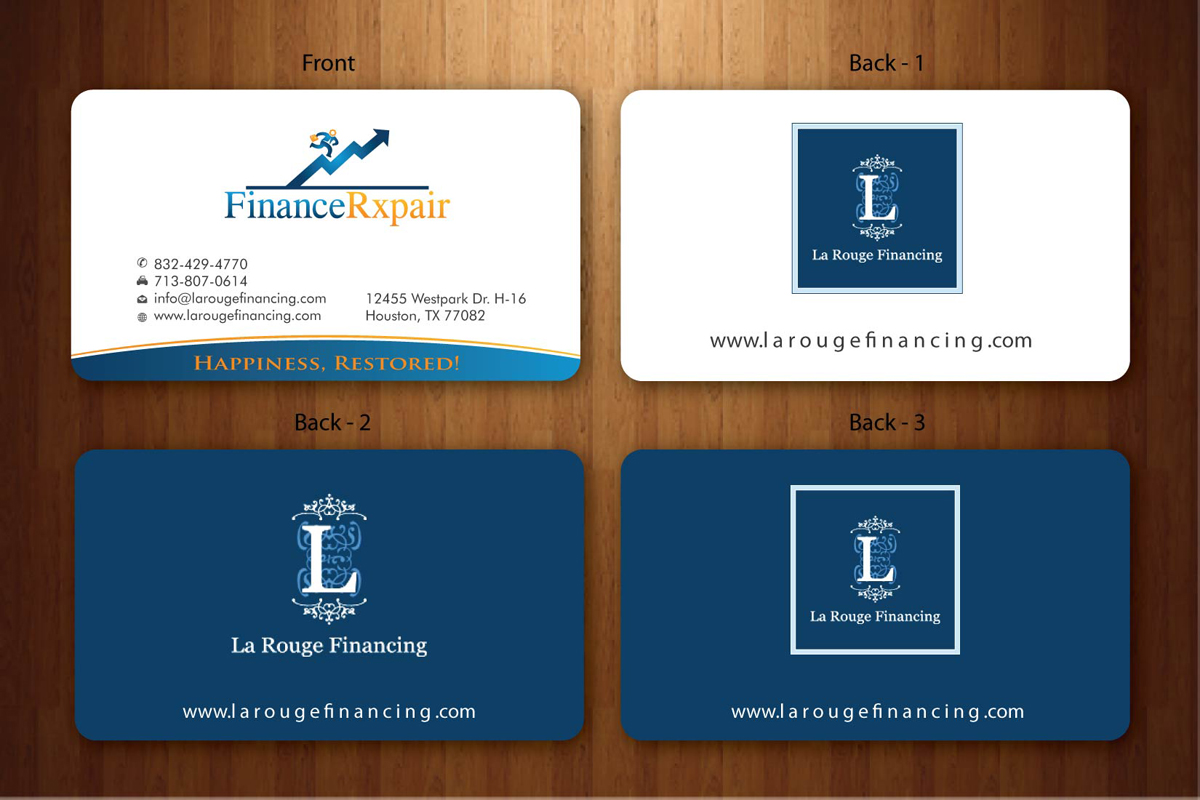 Design de Papeterie par Sbss pour Bras Thermography & Wellness | Design #1603174