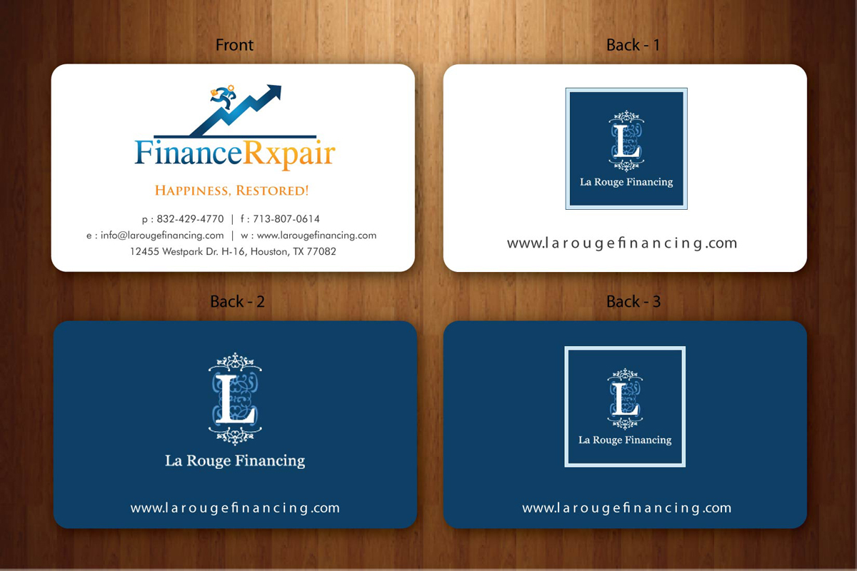 Design de Papeterie par Sbss pour Bras Thermography & Wellness | Design #1603176